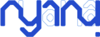 YANA Logo